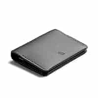 ☆特価☆ Bellroy Leather Case for - Mint 54 Amazon.com: Bellroy Leather Case for Pixel 9 – (Leather